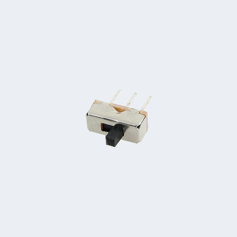 Interruptor de PCB de 3 pines - Imagen 2